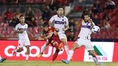 Thách thức cho Becamex TP.HCM